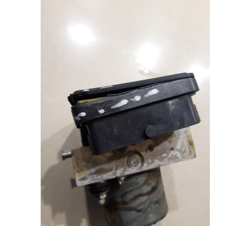 Блок ABS(насос)