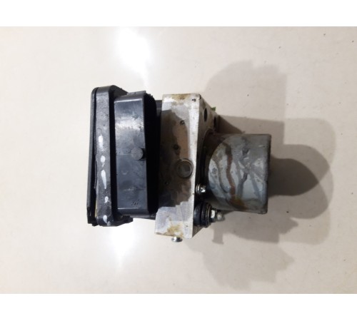 Блок ABS(насос)