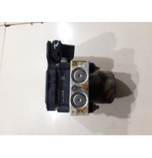 Блок ABS(насос)