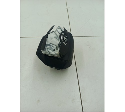 Подушка безопасности водителя