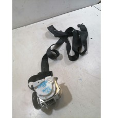 Ремень безопасности передний  правый