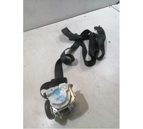 Ремень безопасности передний  правый