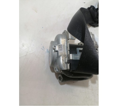 Ремень безопасности передний  правый