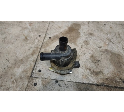 Насос водяной