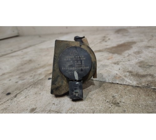 Насос водяной