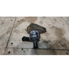 Насос водяной