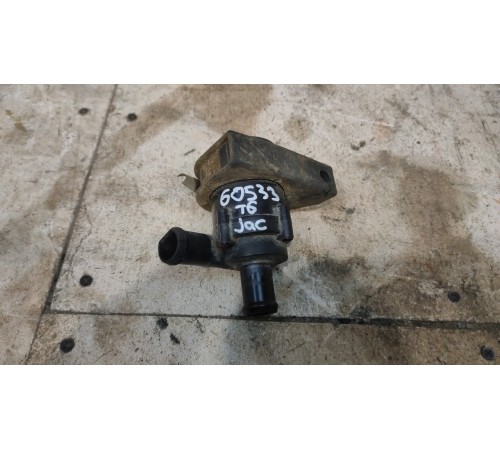 Насос водяной