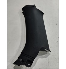 Обшивка стойки (задняя правая)