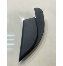 Уголок бокового зеркала (правый)