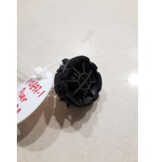 Динамик двери высокочастотный передний правый