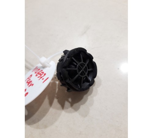 Динамик двери высокочастотный передний правый