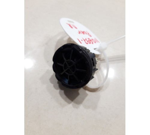 Динамик двери высокочастотный передний правый