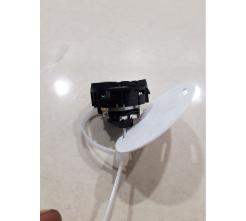 Динамик двери высокочастотный передний правый