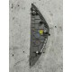Накладка торпедо боковая(левая)