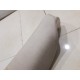 Накладка салона (задняя, левая)