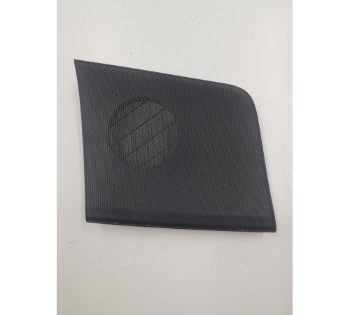 Решётка динамик торпедо правая