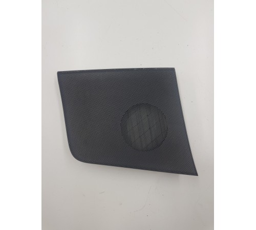 Решётка динамик торпедо правая