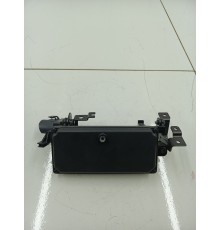 Камера переднего вида