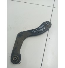 Рычаг подвески задний левый