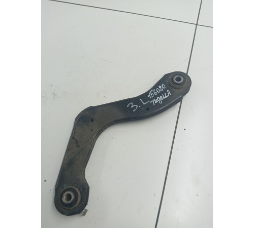 Рычаг подвески задний левый