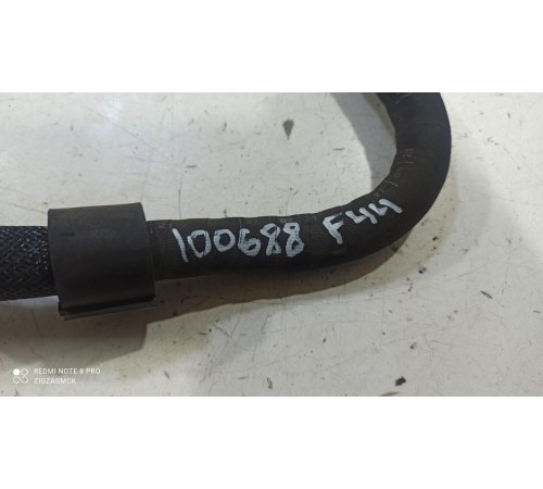 Трубка кондиционера