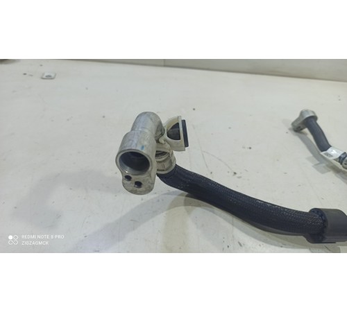 Трубка кондиционера