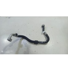 Трубка кондиционера