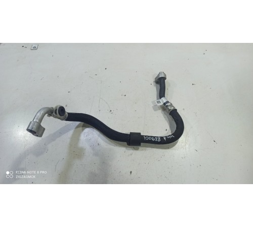 Трубка кондиционера