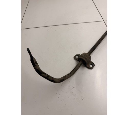 Стабилизатор задний