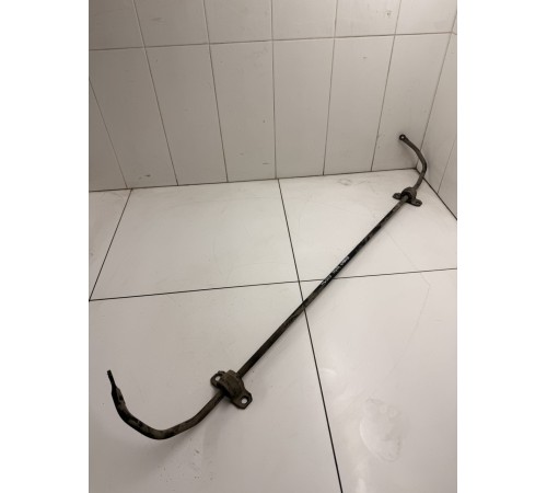 Стабилизатор задний