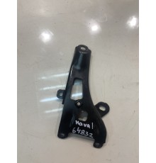 Кронштейн Кронштейн