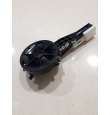 Динамик передний левый высокочастотный