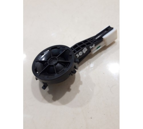 Динамик передний левый высокочастотный