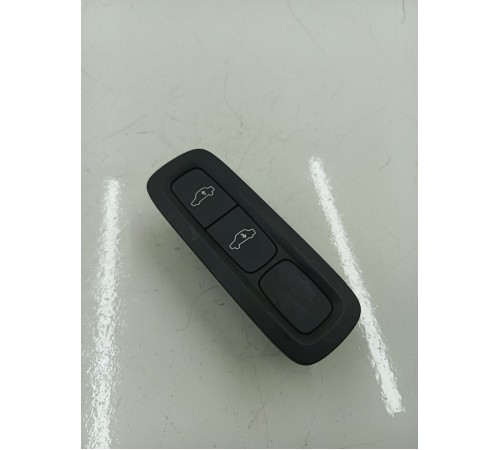 Кнопка управления подвеской