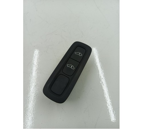 Кнопка управления подвеской