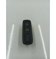 Кнопка управления подвеской