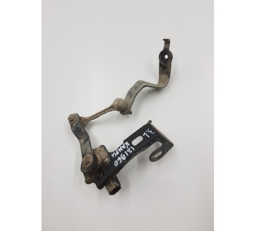 Датчик высоты дорожного просвета задний левый