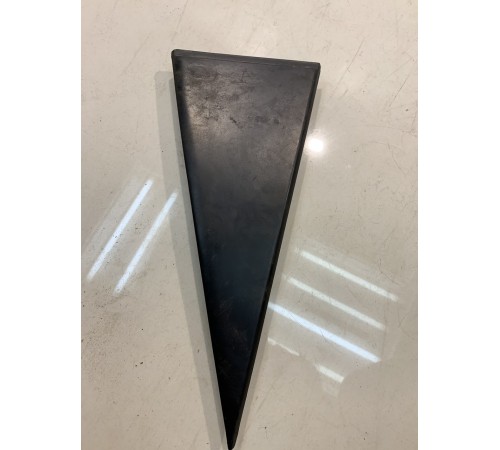 Накладка двери (задняя, правая)