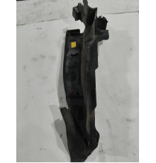 Водосток правый