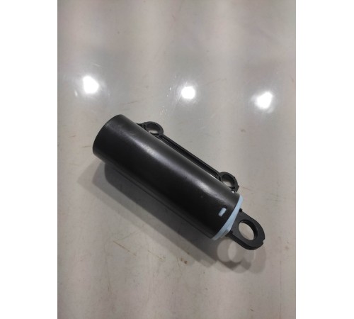 Амортизатор бардачка