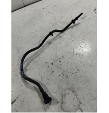 Топливная трубка