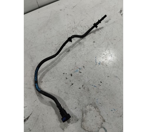 Топливная трубка