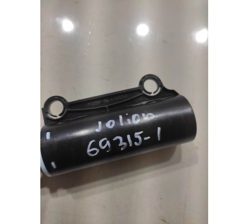 Амортизатор бардачка