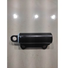 Амортизатор бардачка