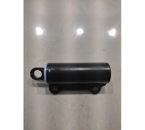 Амортизатор бардачка