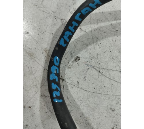 Топливная трубка