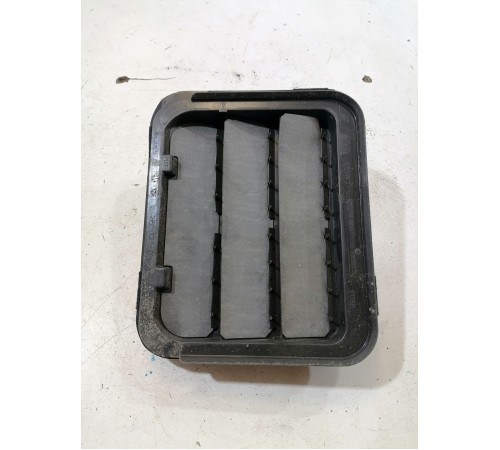 Решётка вентиляционная 