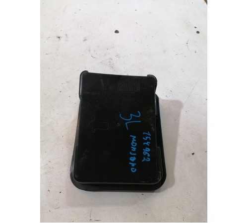 Решётка вентиляционная 