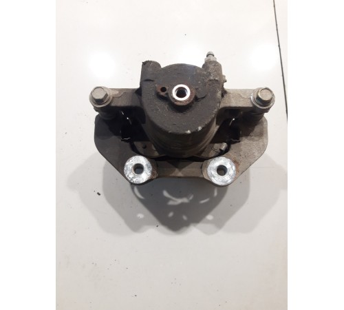 Суппорт(передний правый)