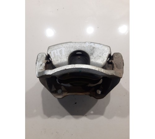 Суппорт(передний правый)